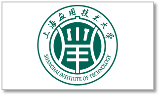 上海应用技术大学